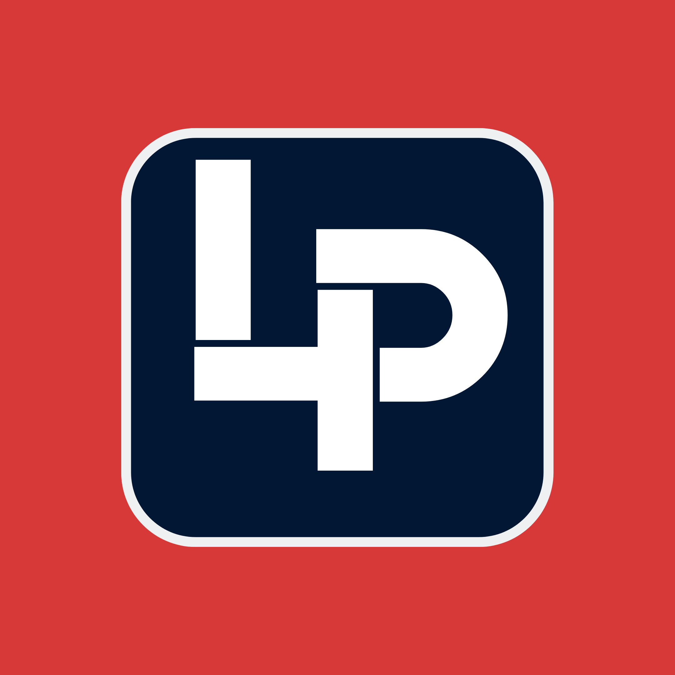 Legacy Properties Ltd Logo
